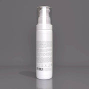 Premium 1% RETINOL CREAM | 50ML