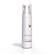 Premium 1% RETINOL CREAM | 50ML