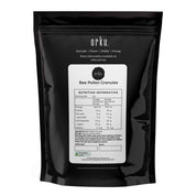 100g Bee Pollen Granules - 100% Australian Pure Raw Supplement - Health & Beauty > Nutrition & Supplements > Vitamins &