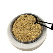 100g Bee Pollen Granules - 100% Australian Pure Raw Supplement - Health & Beauty > Nutrition & Supplements > Vitamins &