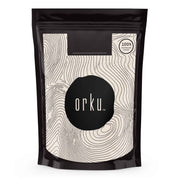 100g Lean Whey Protein Blend - Vanilla Shake WPI/WPC Supplement - Health & Beauty > Nutrition & Supplements > Vitamins