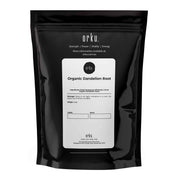 100g Organic Dandelion Root - Dried Raw Herbal Tea Supplement - Electronics > Battery Chargers & Power > Batteries