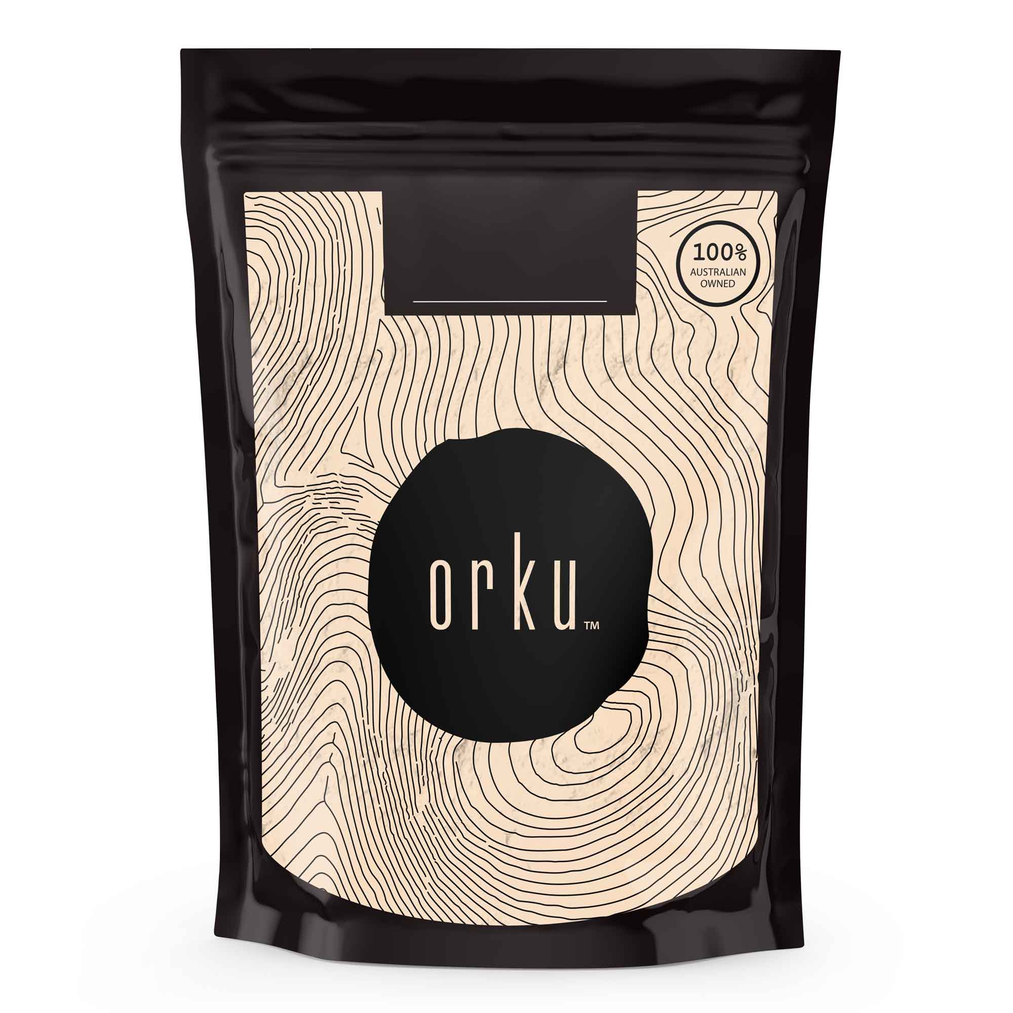 100g Pea Protein Isolate Powder - Plant Based Vegan Vegetarian Shake Supplement - Health & Beauty > Nutrition &