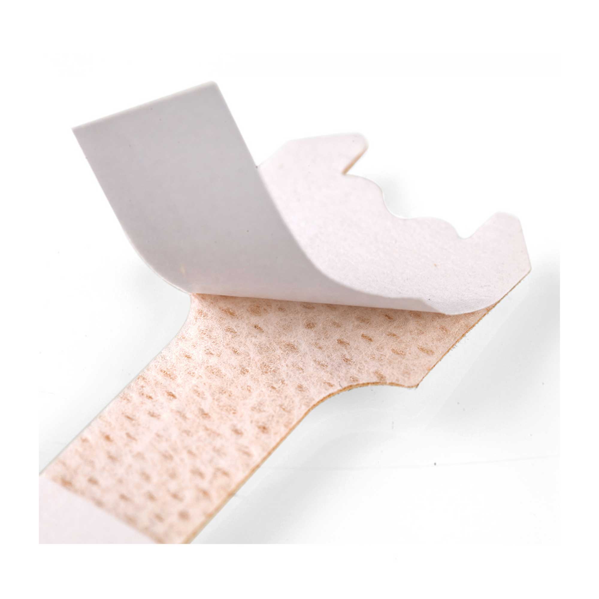 Premium 100x Anti Snore Aid Snoring Nasal Strips - Nose Sleeping and Breathing Device