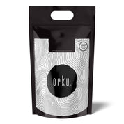 10Kg Creatine Monohydrate Powder - Micronised Pure Protein Supplement - Health & Beauty > Nutrition & Supplements >