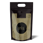 10Kg Gumby Gumby Pure Powder - Gumbi Aboriginal Plant Pittosporum Angustifolum - Health & Beauty > Nutrition &