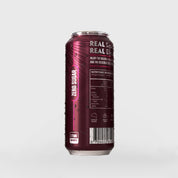 12 pack of Rose TLXR energy drink cans - Health & Beauty > Nutrition & Supplements > Vitamins & Supplements