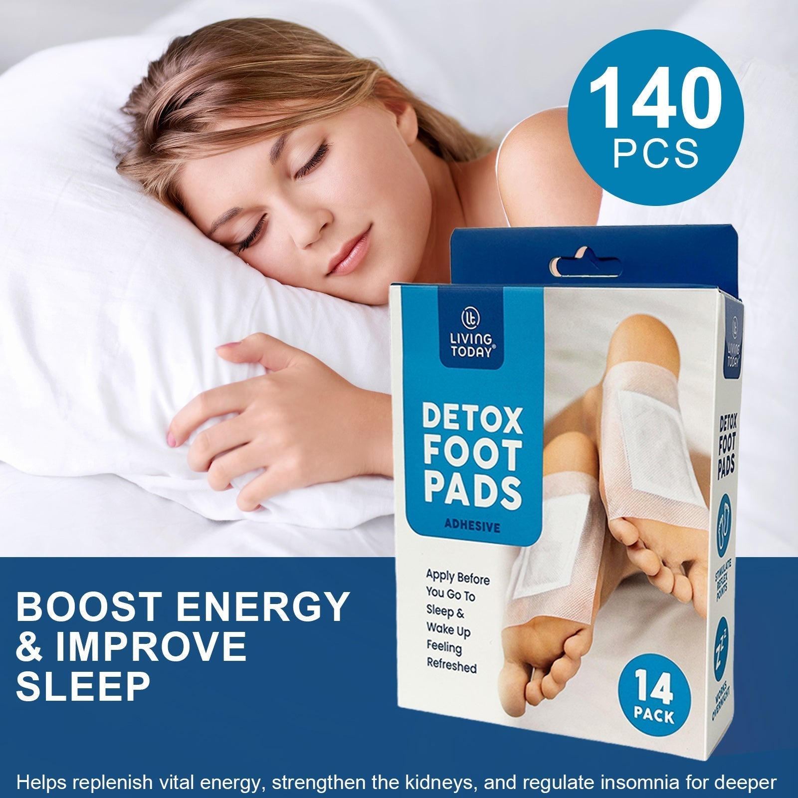 premium-140-pcs-cleansing-detox-foot-pads-100-natural-herbal-patches-697.jpg