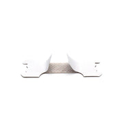 Premium 150x Anti Snore Aid Snoring Nasal Strips - Nose Sleeping and Breathing Device
