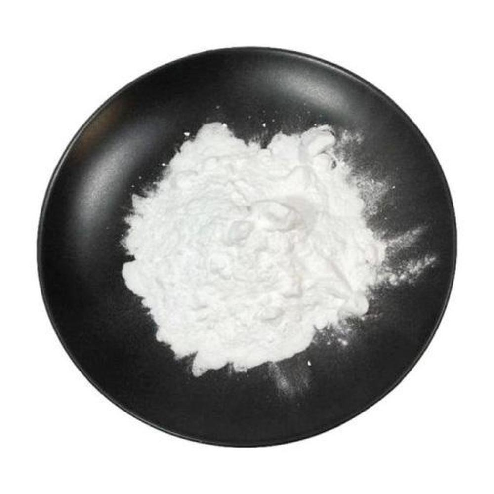 1Kg Boric Acid Powder Bucket 99.9% Pure Fully Soluble Granule Pest Ant Roaches - Pet Care > Pest Control > Household