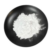 1Kg Boric Acid Powder Bucket 99.9% Pure Fully Soluble Granule Pest Ant Roaches - Pet Care > Pest Control > Household