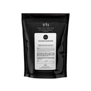 1Kg Calcium Sulphate Gypsum Powder - Food Grade Hydrous Sulfate - Commercial > Commercial Others > Distilling & Brewing