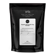 1Kg Organic Sodium Bentonite Clay Powder - Cosmetic Montmorillonite - Commercial > Commercial Others > Retail
