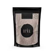 1Kg Organic Sodium Bentonite Clay Powder - Cosmetic Montmorillonite - Commercial > Commercial Others > Retail