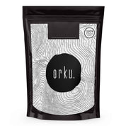 1Kg Potassium Chloride Powder - Pure E508 Food Grade Salt Substitute Replacer - Health & Beauty > Nutrition &