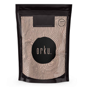 1Kg Pure Micronised Zeolite Powder Mineral - Micronized Volcamin Clinoptilolite - Health & Beauty > Nutrition &