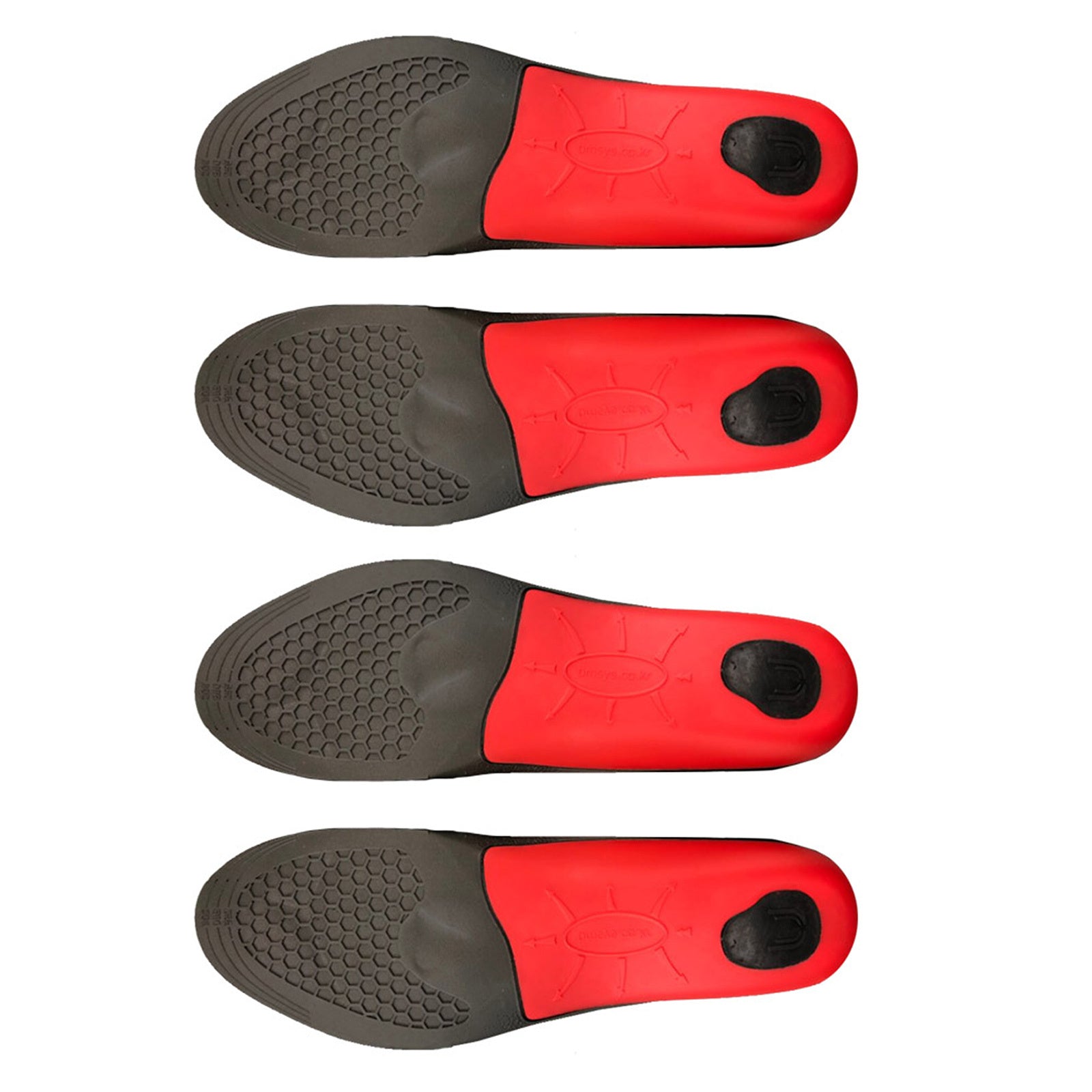 premium-2x-pair-full-whole-insoles-shoe-inserts-l-size-arch-support-707.jpg