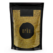 400g Bee Pollen Granules - 100% Australian Pure Raw Supplement - Health & Beauty > Nutrition & Supplements > Vitamins &