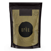 400g Gumby Gumby Pure Powder - Gumbi Aboriginal Plant Pittosporum Angustifolum - Health & Beauty > Nutrition &