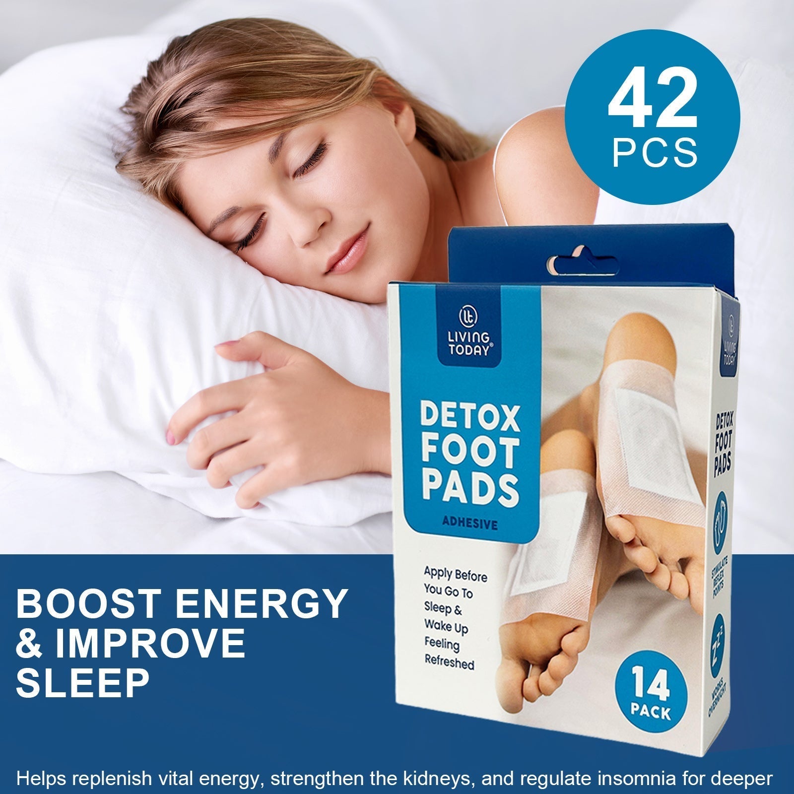 premium-42-pcs-the-cleansing-detox-foot-pads-patches-health-beauty-565.jpg