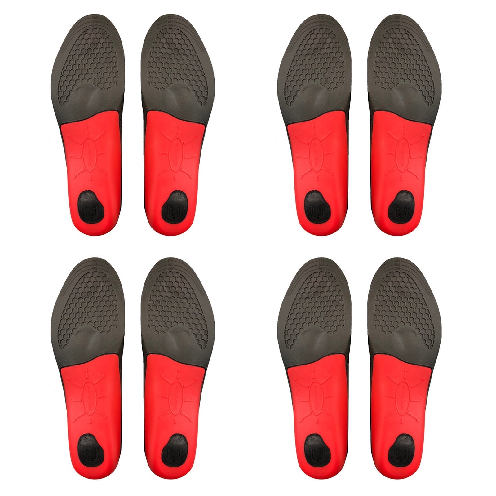 premium-4x-pair-full-whole-insoles-shoe-inserts-l-size-arch-support-543.jpg