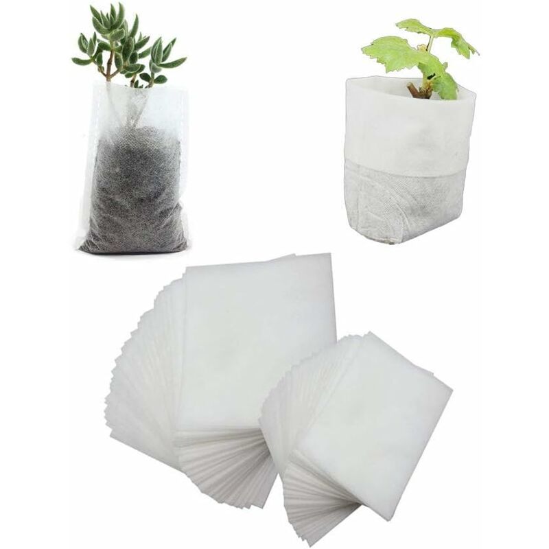 premium-500-pcs-non-woven-plant-grow-bags-home-garden-beds-100.jpg