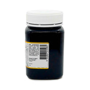 500g MGO 100+ Australian Manuka Honey - 100% Raw Natural Pure Jelly Bush - Food & Beverage > Pantry > Condiments &