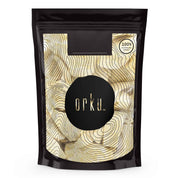 500g Organic Cocoa Butter - Raw Natural Food Grade Chunks - Skin Body DIY Cream - Health & Beauty > Skincare > Facial
