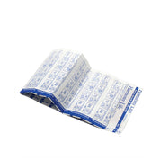 Premium 50x Anti Snore Aid Snoring Nasal Strips - Nose Sleeping and Breathing Device