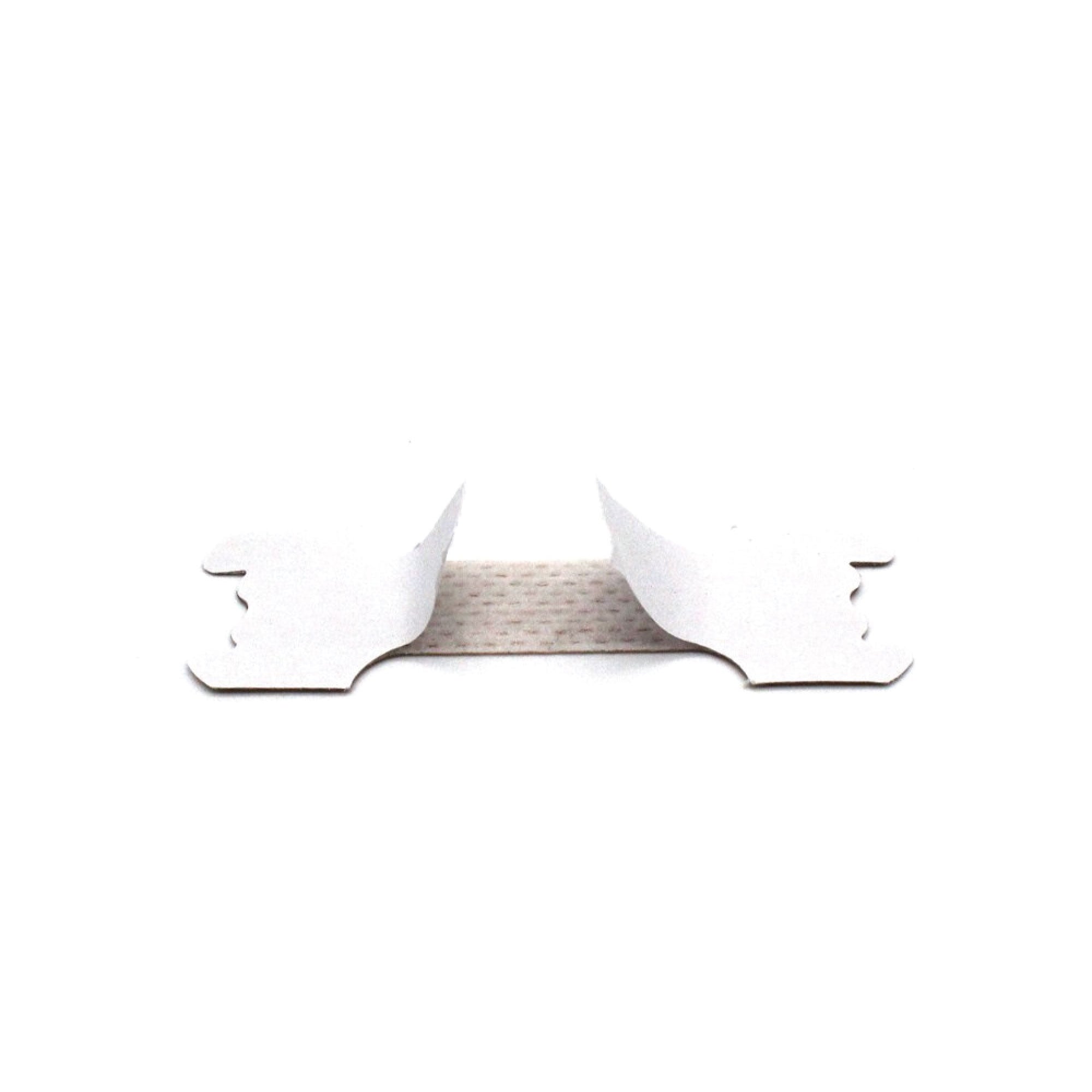 Premium 50x Anti Snore Aid Snoring Nasal Strips - Nose Sleeping and Breathing Device