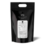 5Kg Lean Whey Protein Blend - Vanilla Shake WPI/WPC Supplement - Health & Beauty > Nutrition & Supplements > Vitamins &