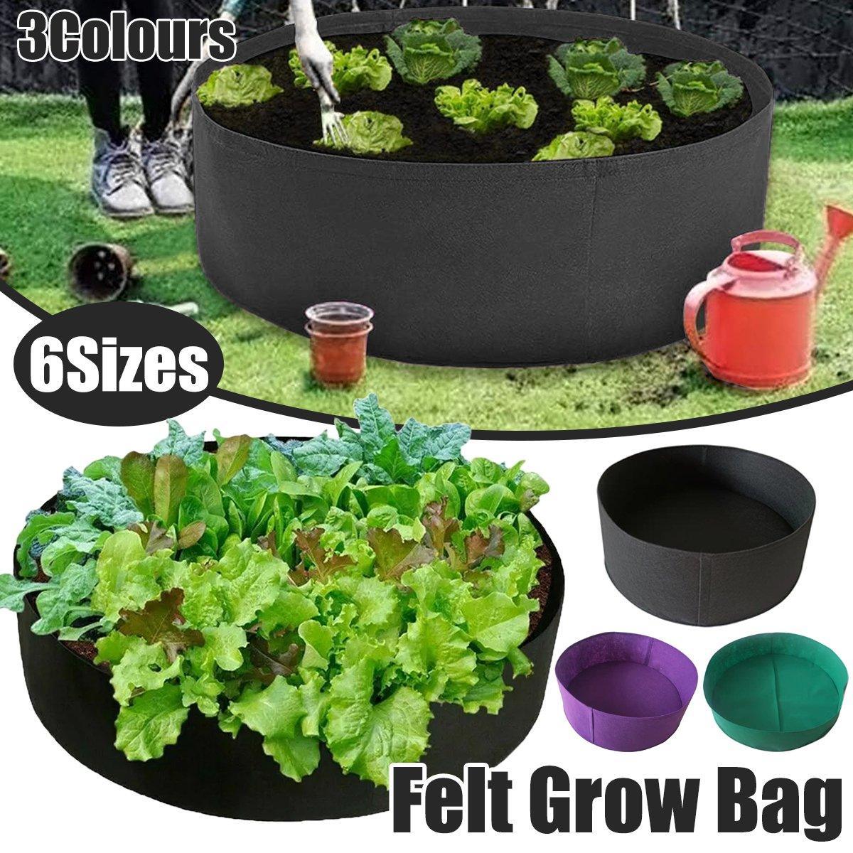 premium-5x-felt-planting-bag-round-vegetable-garden-flower-seedling-958.jpg