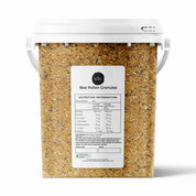 800g Bee Pollen Granules Tub Bucket - 100% Australian Pure Raw Supplement - Health & Beauty > Nutrition & Supplements >