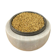 800g Bee Pollen Granules Tub Bucket - 100% Australian Pure Raw Supplement - Health & Beauty > Nutrition & Supplements >