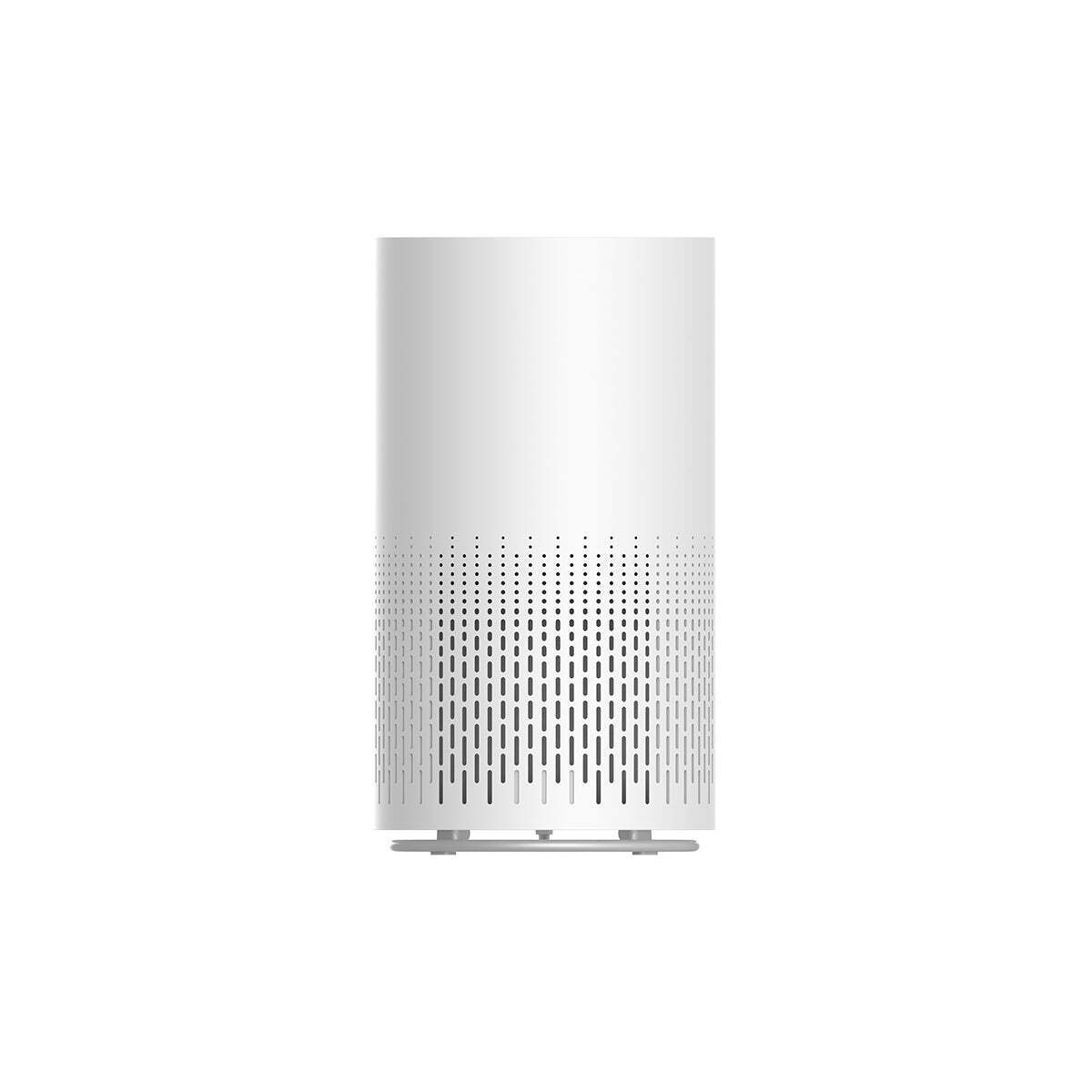 Air Purifier and Cleaner with HEPA Filter Sleep Mode and Timer - Appliances > Aroma Diffusers & Humidifiers > Purifiers