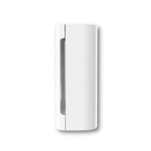 Air Purifier Dust Sensor 55W - Appliances > Aroma Diffusers & Humidifiers > Purifiers