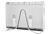 Air Purifier two-way (Wall Mounted or Desktop) - Appliances > Aroma Diffusers & Humidifiers > Purifiers