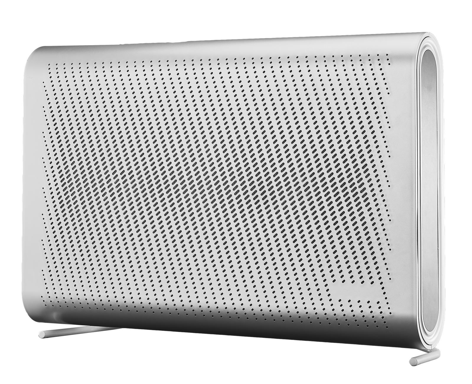 Air Purifier two-way (Wall Mounted or Desktop) - Appliances > Aroma Diffusers & Humidifiers > Purifiers