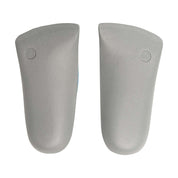 Premium ARCHLINE 3/4 Slim Orthotics Plantar Fasciitis Insoles Balance Support Relief - EUR 44