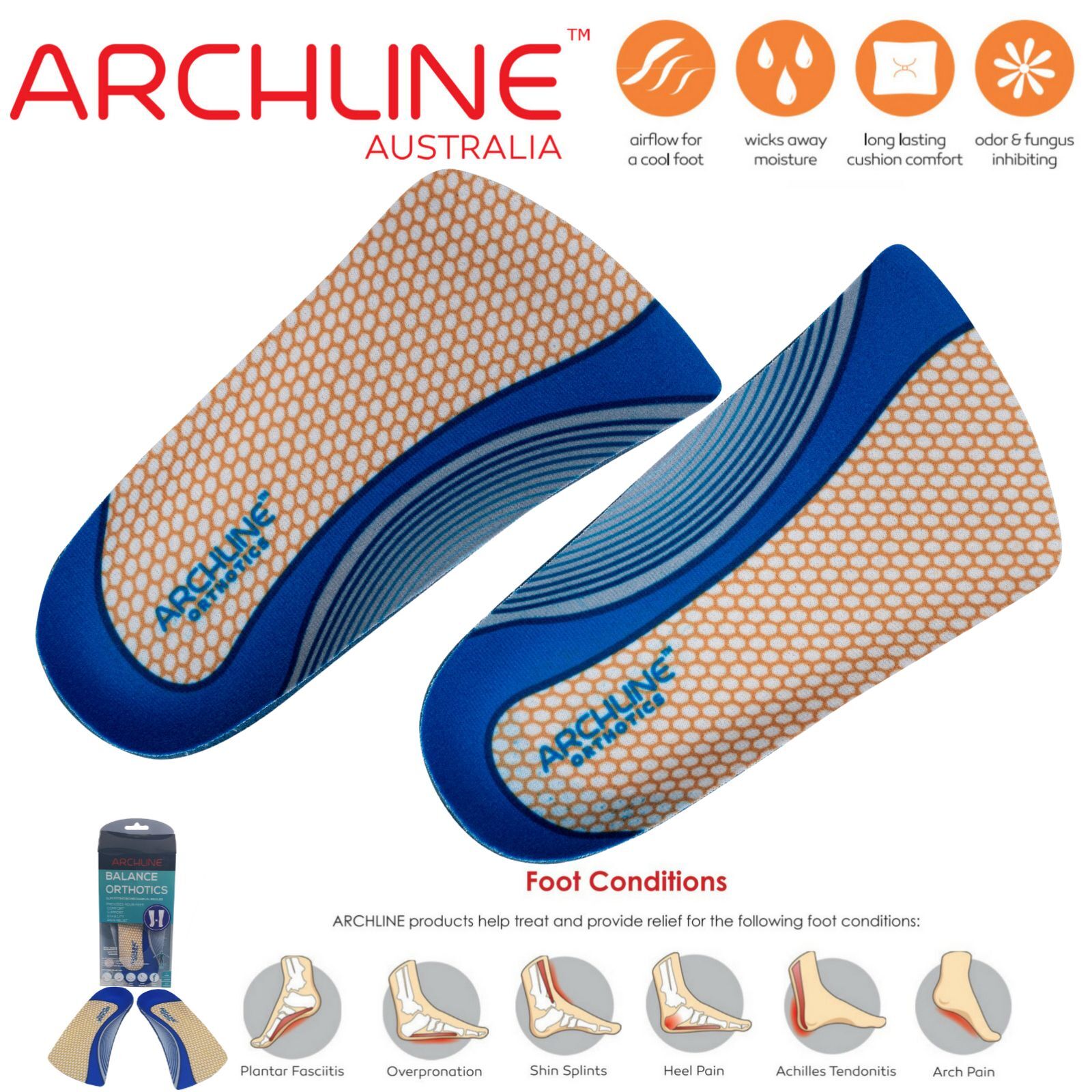 premium-archline-3-4-slim-orthotics-plantar-fasciitis-insoles-balance-704.jpg