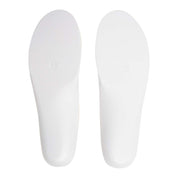 Premium ARCHLINE Insoles Orthotics Full Length Arch Support Diabetics Plantar Fasciitis - EUR 44