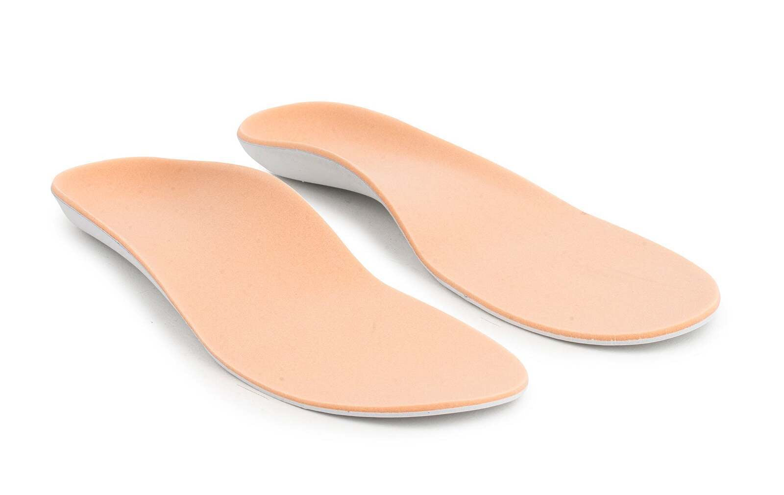 Premium ARCHLINE Insoles Orthotics Full Length Arch Support Diabetics Plantar Fasciitis - EUR 47