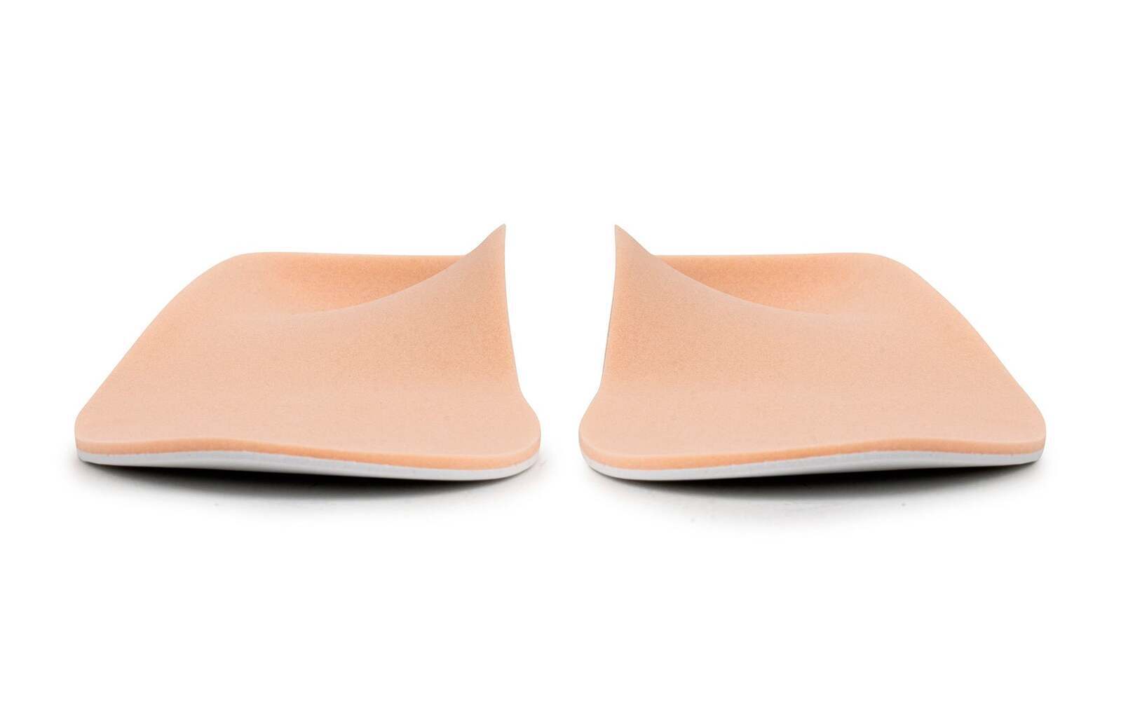 Premium ARCHLINE Insoles Orthotics Full Length Arch Support Diabetics Plantar Fasciitis - EUR 41