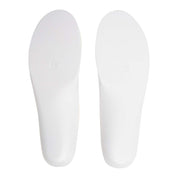 Premium ARCHLINE Insoles Orthotics Full Length Arch Support Diabetics Plantar Fasciitis - EUR 37