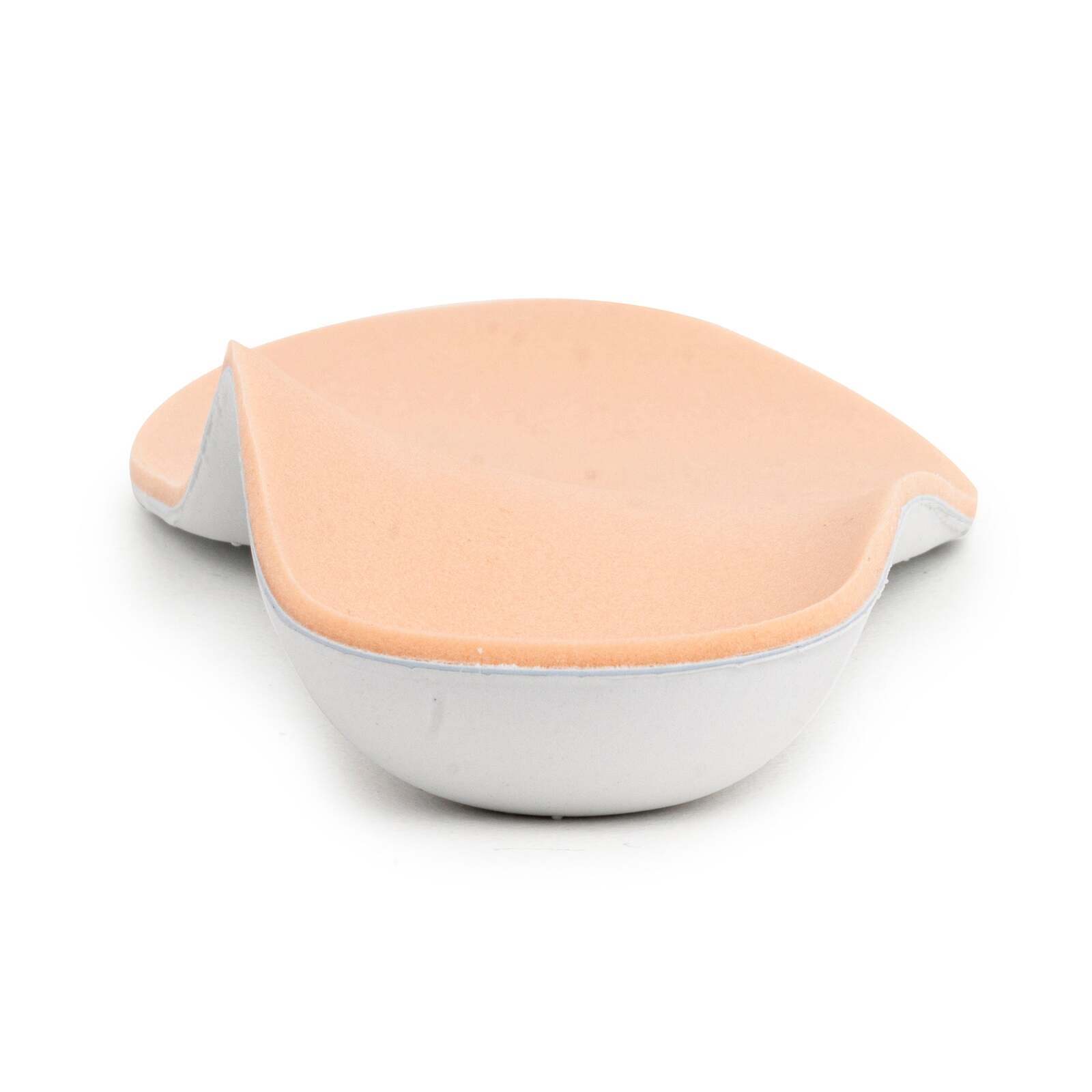 Premium ARCHLINE Insoles Orthotics Full Length Arch Support Diabetics Plantar Fasciitis - EUR 36