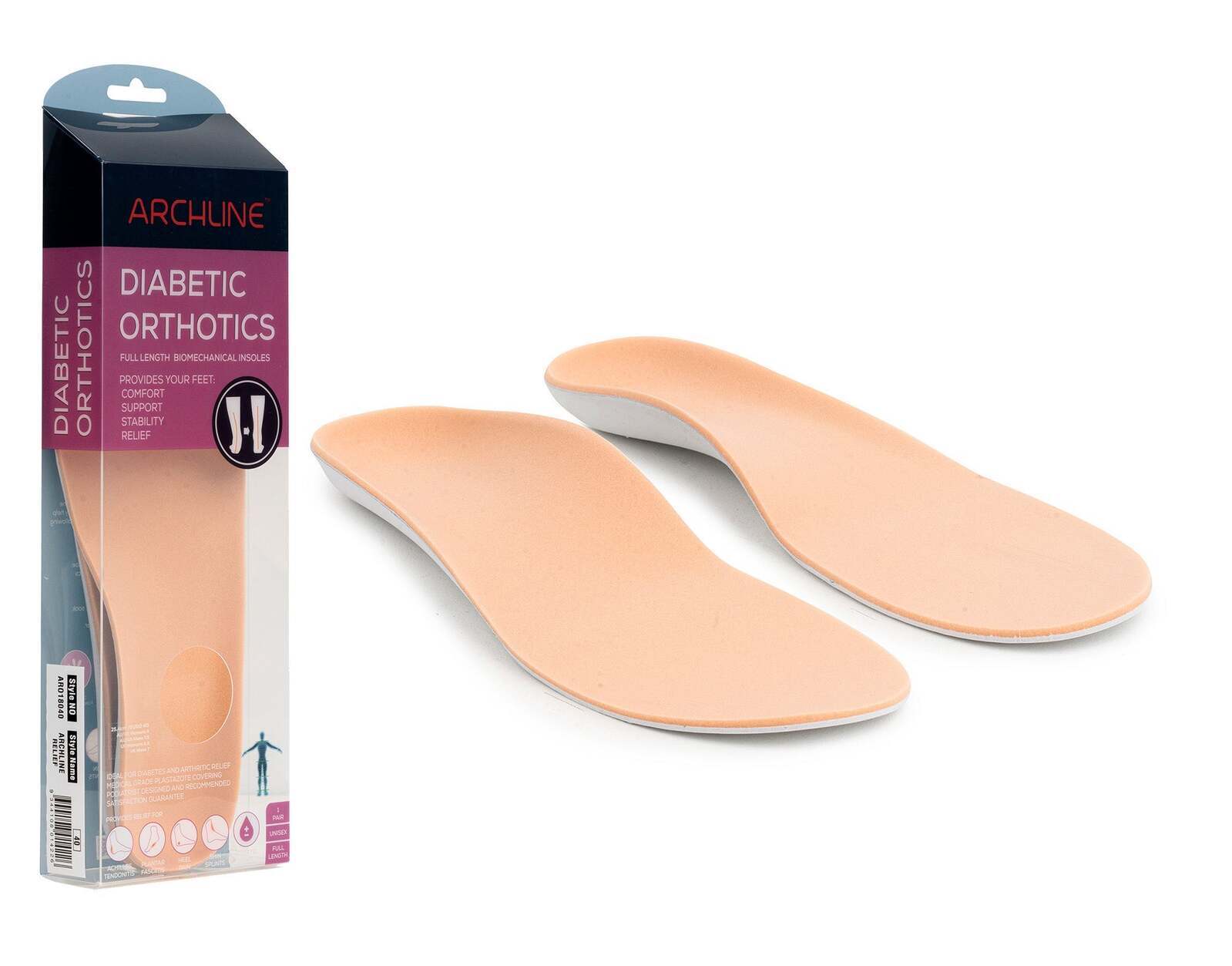 premium-archline-insoles-orthotics-full-length-arch-support-diabetics-781.jpg