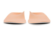 Premium ARCHLINE Insoles Orthotics Full Length Arch Support Diabetics Plantar Fasciitis - EUR 38