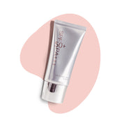 Brightening Sunscreen | SPF 50+ | PA+++ | No White Cast | Nourishing - Health & Beauty > Skincare > Sunscreen