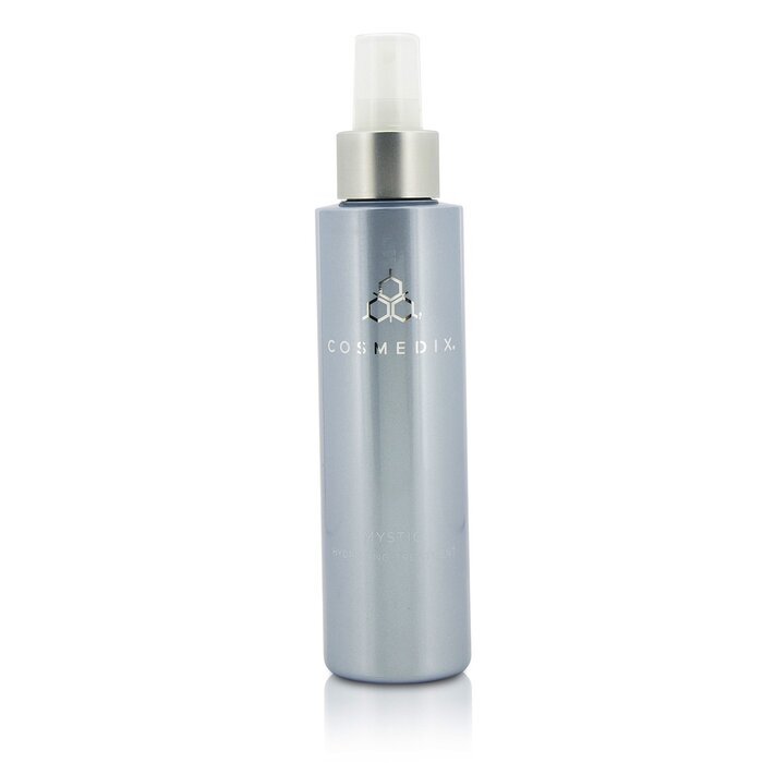 CosMedix Mystic Hydrating Treatment 150ml/5oz - Health & Beauty > Nutrition & Supplements > Vitamins & Supplements