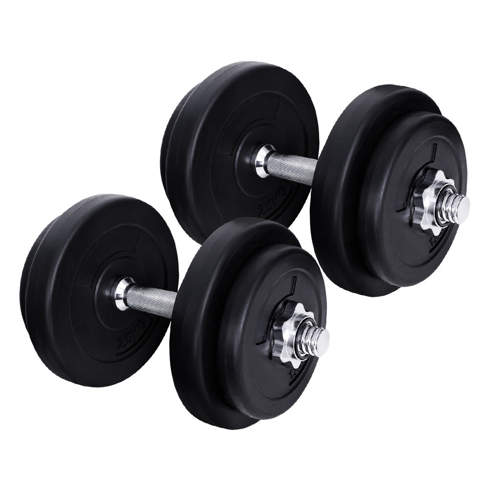 premium-everfit-20kg-dumbbell-set-weight-plates-dumbbells-lifting-285.jpg